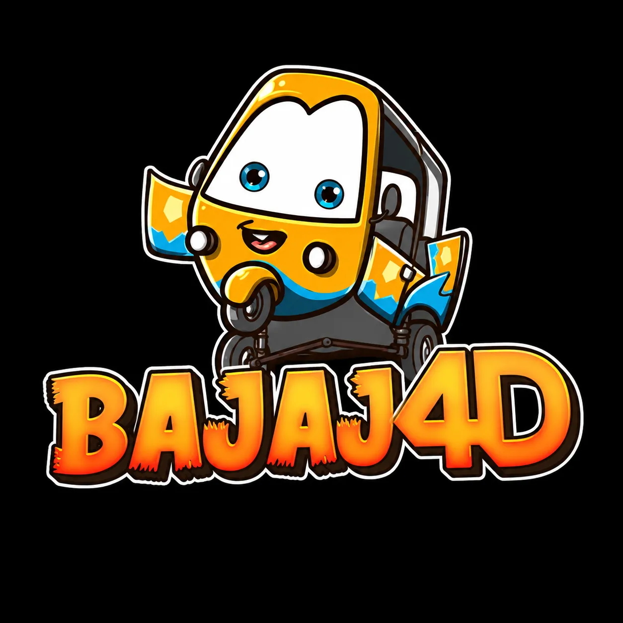 Aplikasi bajaj4d Resmi dan Terpercaya di Android dan naga1001: Rangkuman Brand yang Banyak Dicari