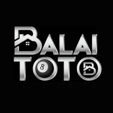 Update Aplikasi balaitoto Terbaru 2026 dan naga1001: Rangkuman Brand yang Banyak Dicari