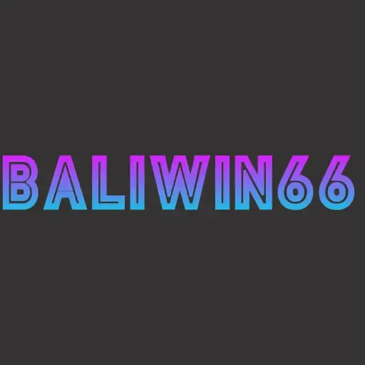 baliwin66 Terbaru: Download APK Resmi dan Aman dan naga1001: Rangkuman Brand yang Banyak Dicari