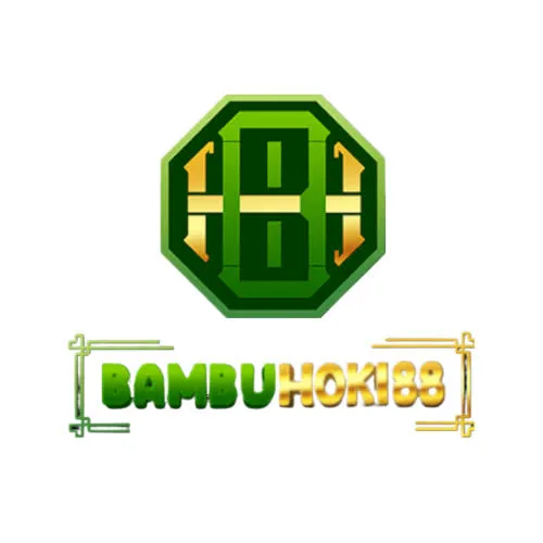 Unduh bambuhoki88 APK Gratis untuk Android dan naga1001: Rangkuman Brand yang Banyak Dicari