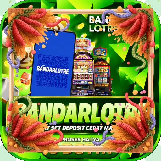 Aplikasi bandarlotre Terbaik untuk Android dan iOS dan naga1001: Rangkuman Brand yang Banyak Dicari