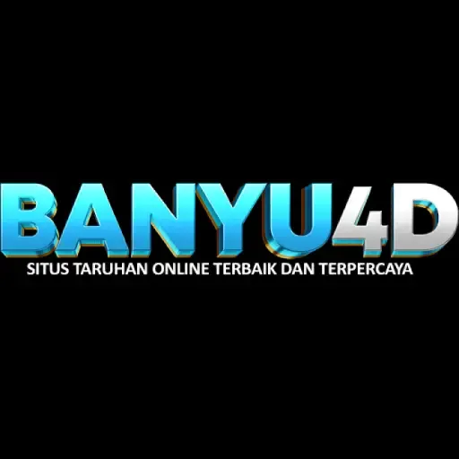 Aplikasi banyu4d Terbaik untuk Android dan iOS dan naga1001: Rangkuman Brand yang Banyak Dicari