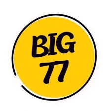 Download big77 APK Terbaru Full Version dan naga1001: Rangkuman Brand yang Banyak Dicari