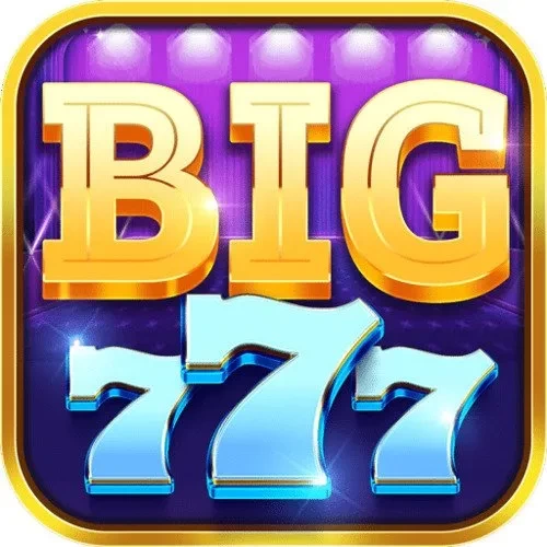 big777 APK Terbaru dan Aman untuk Diunduh dan naga1001: Rangkuman Brand yang Banyak Dicari