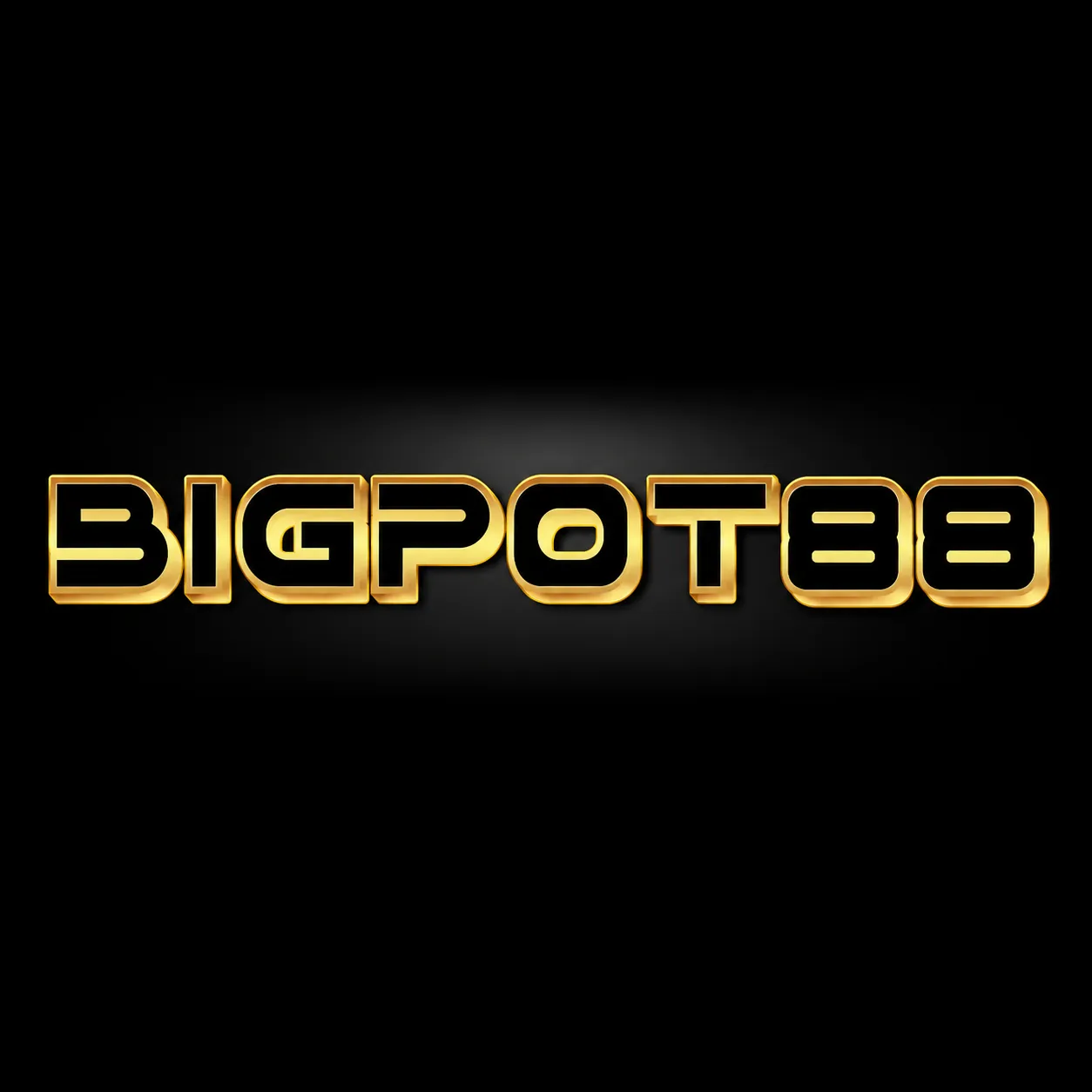 Review Aplikasi bigpot88 dan naga1001: Rangkuman Brand yang Banyak Dicari