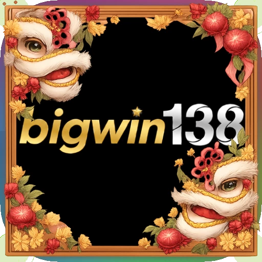 bigwin138 APK Terbaru 2026 untuk Semua Perangkat dan naga1001: Rangkuman Brand yang Banyak Dicari