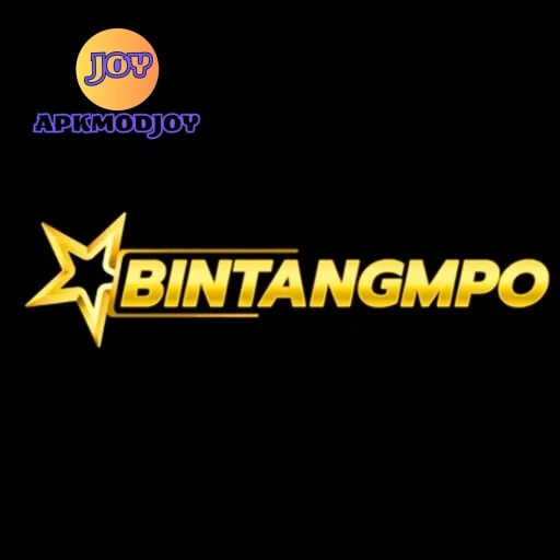 Review Aplikasi bintangmpo Versi Terbaru dan naga1001: Rangkuman Brand yang Banyak Dicari