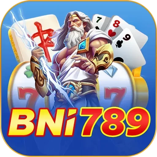 Cara Download bni789 APK dengan Mudah dan naga1001: Rangkuman Brand yang Banyak Dicari
