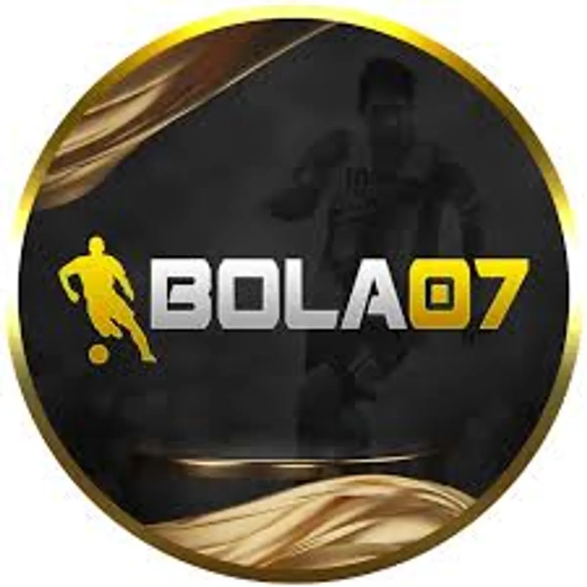 bola07 App: Info, Rating, dan Link Download dan naga1001: Rangkuman Brand yang Banyak Dicari