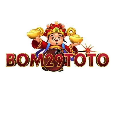 bomtoto APK Terbaru: Download Cepat dan Gratis dan naga1001: Rangkuman Brand yang Banyak Dicari