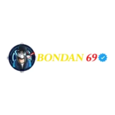 Update Aplikasi bondan69 ke Versi Terbaru dan naga1001: Rangkuman Brand yang Banyak Dicari