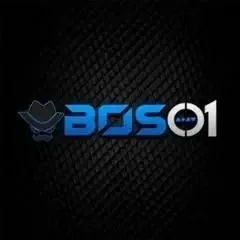 Unduh bos01 APK Gratis untuk Android dan naga1001: Rangkuman Brand yang Banyak Dicari