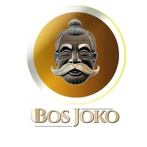 Unduh bosjoko APK Gratis untuk Android dan naga1001: Rangkuman Brand yang Banyak Dicari