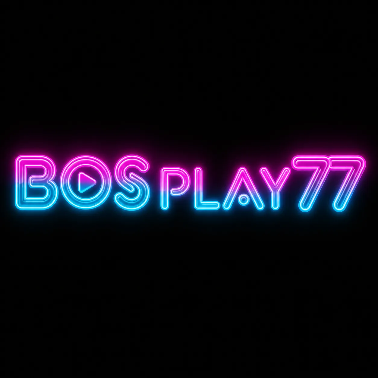 Cara Download dan Instal bosplay77 di Android dan naga1001: Rangkuman Brand yang Banyak Dicari