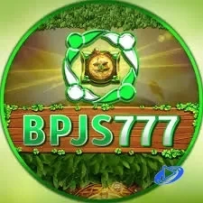 Download bpjs777 APK Terbaru untuk HP Android dan naga1001: Rangkuman Brand yang Banyak Dicari