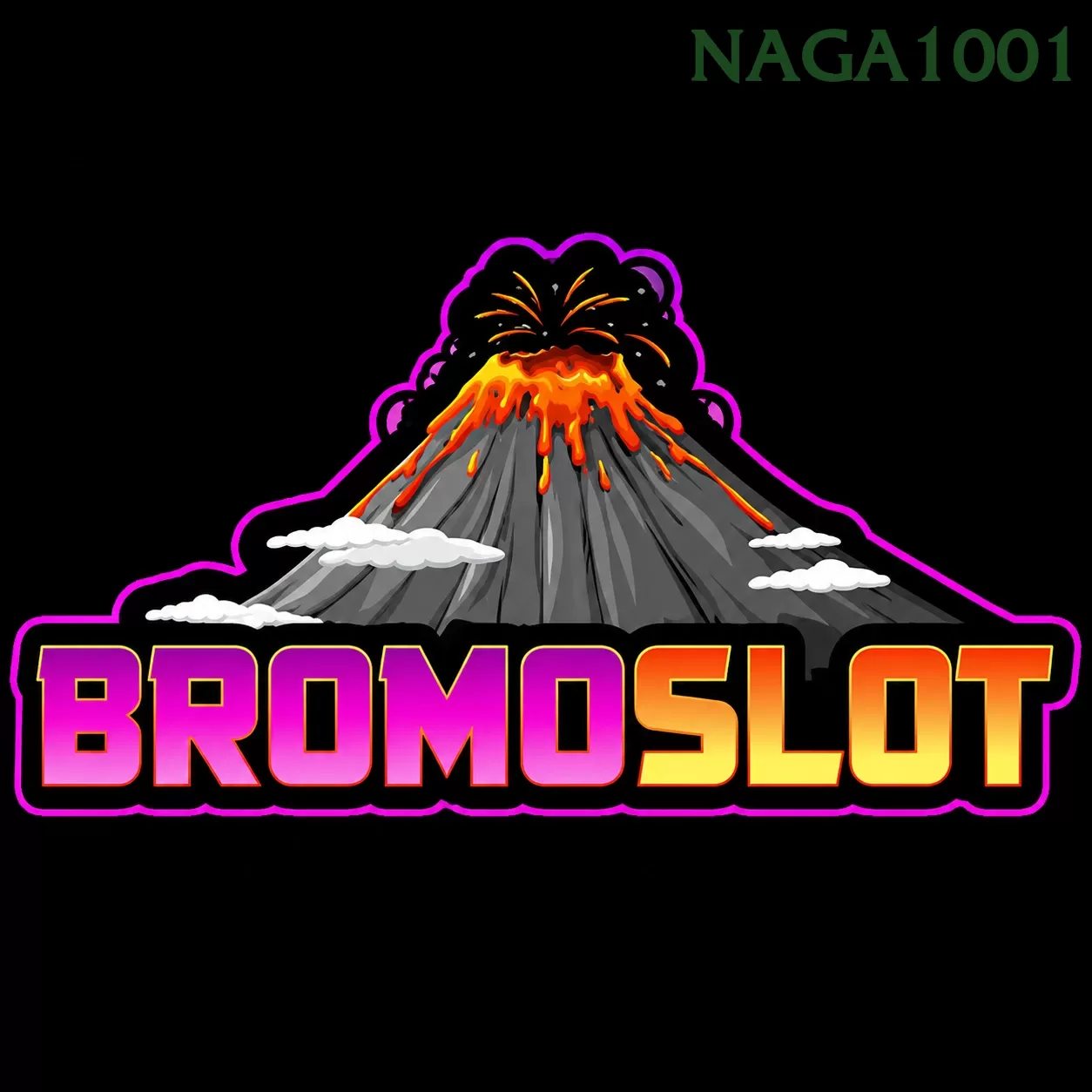 BROMOSLOT dan naga1001: Rangkuman Brand yang Banyak Dicari