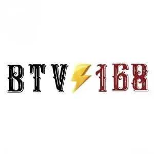 Panduan Instalasi Aplikasi btv168 di Android dan naga1001: Rangkuman Brand yang Banyak Dicari