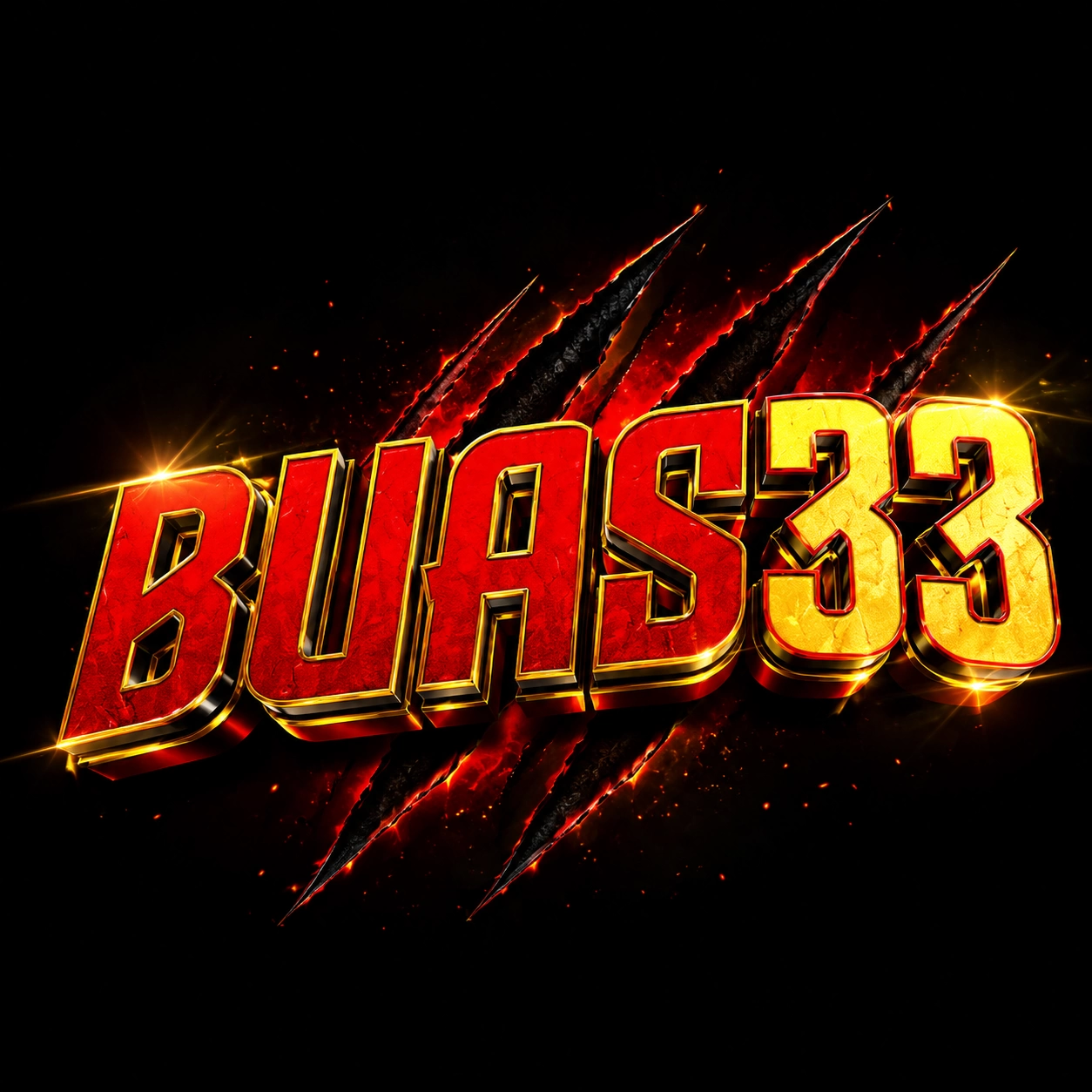 buas33 APK Terbaru: Download Cepat dan Gratis dan naga1001: Rangkuman Brand yang Banyak Dicari