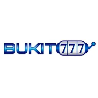bukit777 APK Terbaru dengan Fitur Lengkap dan naga1001: Rangkuman Brand yang Banyak Dicari