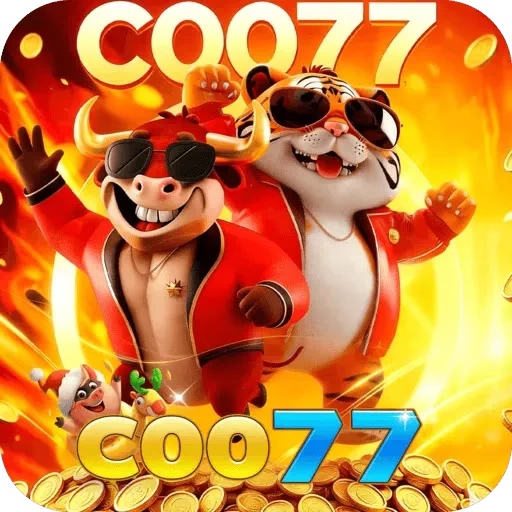 c0077 APK Terbaru untuk Android Tanpa Iklan dan naga1001: Rangkuman Brand yang Banyak Dicari