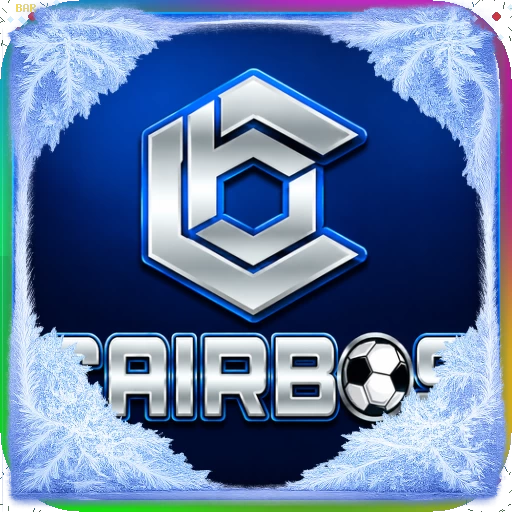cairbos APK Terbaru: Download Cepat dan Gratis dan naga1001: Rangkuman Brand yang Banyak Dicari