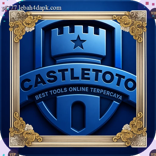 Review Lengkap Aplikasi castletoto Terbaru dan naga1001: Rangkuman Brand yang Banyak Dicari