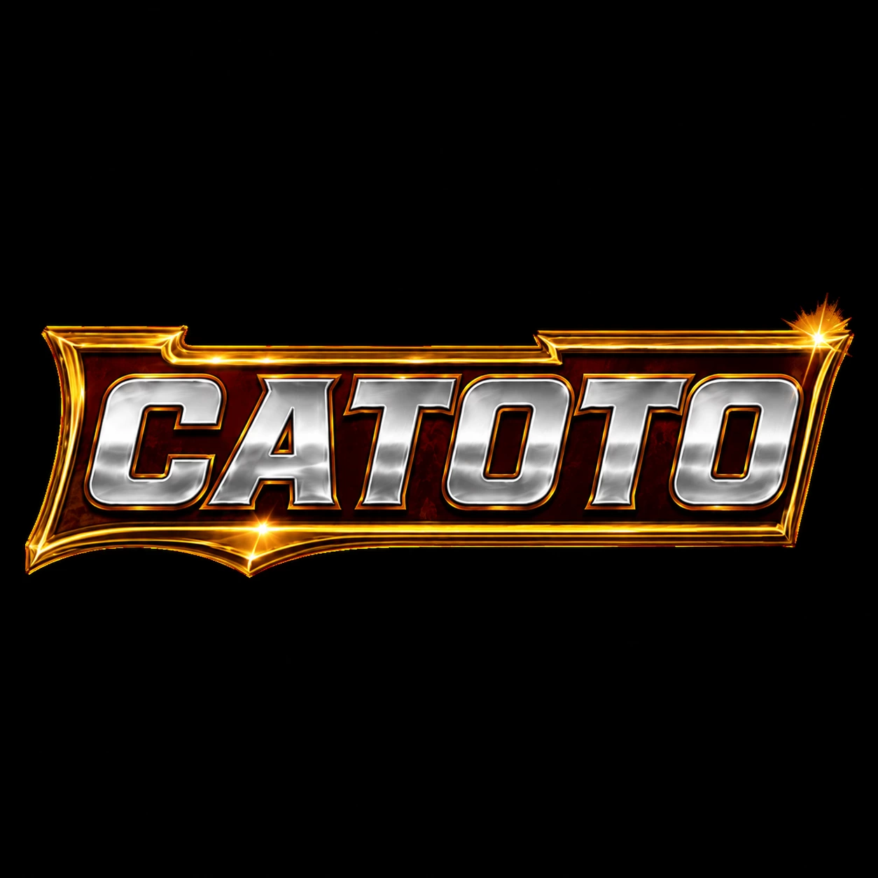 Download catoto APK untuk Android dan naga1001: Rangkuman Brand yang Banyak Dicari