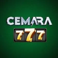 Cara Update Aplikasi cemara777 ke Versi Terbaru dan naga1001: Rangkuman Brand yang Banyak Dicari