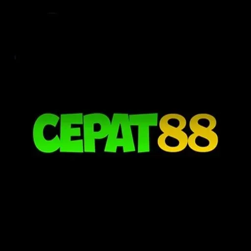 Aplikasi cepat88 Terpercaya untuk Android dan naga1001: Rangkuman Brand yang Banyak Dicari