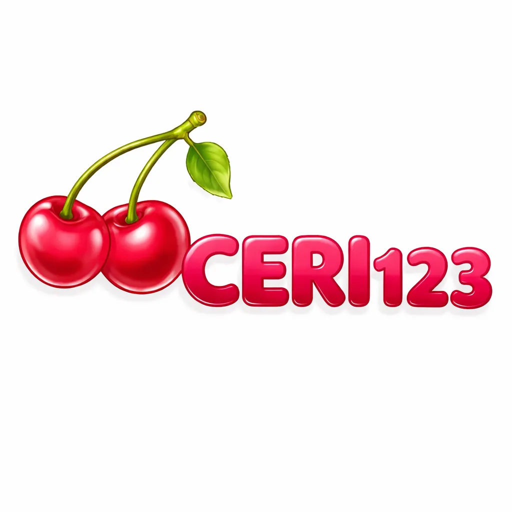 ceri123 Terbaru: Download APK Resmi dan Aman dan naga1001: Rangkuman Brand yang Banyak Dicari