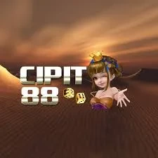 Cara Download cipit88 APK dengan Mudah dan naga1001: Rangkuman Brand yang Banyak Dicari
