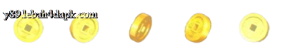 coins App APK Terbaru dan naga1001: Rangkuman Brand yang Banyak Dicari