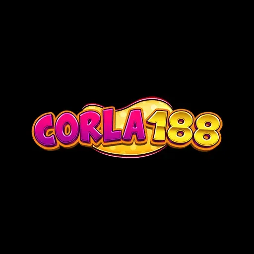 Aplikasi corla188 Terbaik untuk Android dan iOS dan naga1001: Rangkuman Brand yang Banyak Dicari