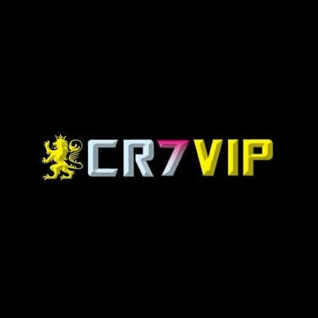 Unduh cr7vip APK Gratis untuk Android dan naga1001: Rangkuman Brand yang Banyak Dicari