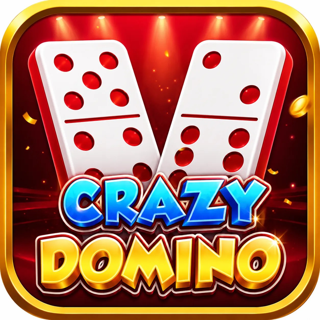 Aplikasi crazydomino Resmi dan Terpercaya di Android dan naga1001: Rangkuman Brand yang Banyak Dicari