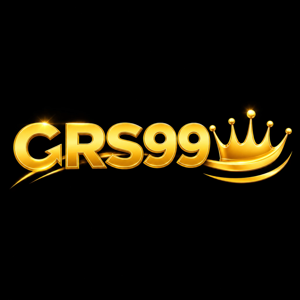 crs99 APK Terbaru untuk Perangkat Android dan naga1001: Rangkuman Brand yang Banyak Dicari