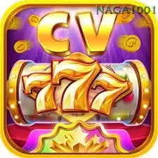 CV777 dan naga1001: Rangkuman Brand yang Banyak Dicari