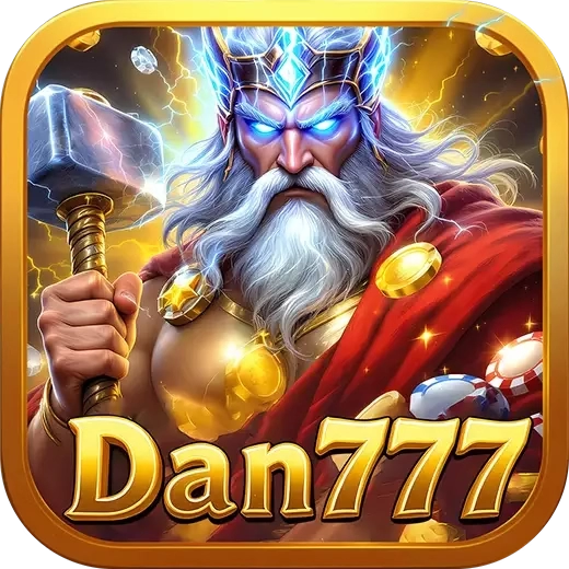 Aplikasi dan777 Terbaru untuk Android dan iOS dan naga1001: Rangkuman Brand yang Banyak Dicari
