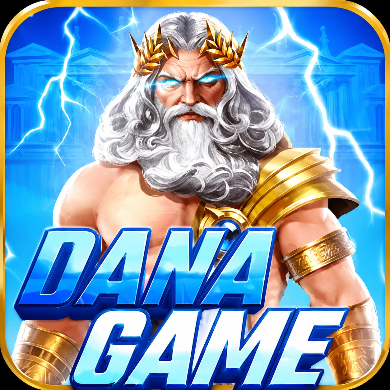 danagame Versi Terbaru: Apa yang Baru? dan naga1001: Rangkuman Brand yang Banyak Dicari