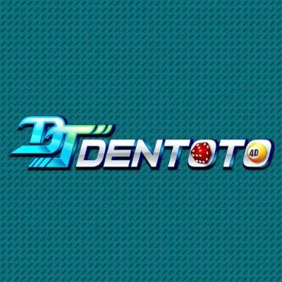 dentoto Terbaru: Review Aplikasi dan Link Unduh dan naga1001: Rangkuman Brand yang Banyak Dicari