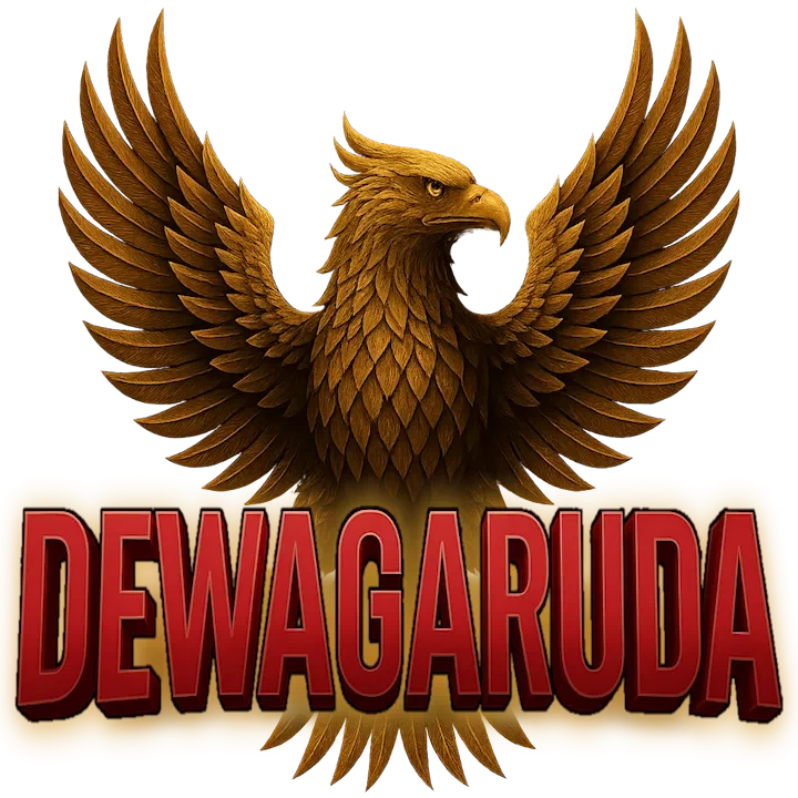 Cara Menggunakan Aplikasi dewagaruda untuk Pemula dan naga1001: Rangkuman Brand yang Banyak Dicari