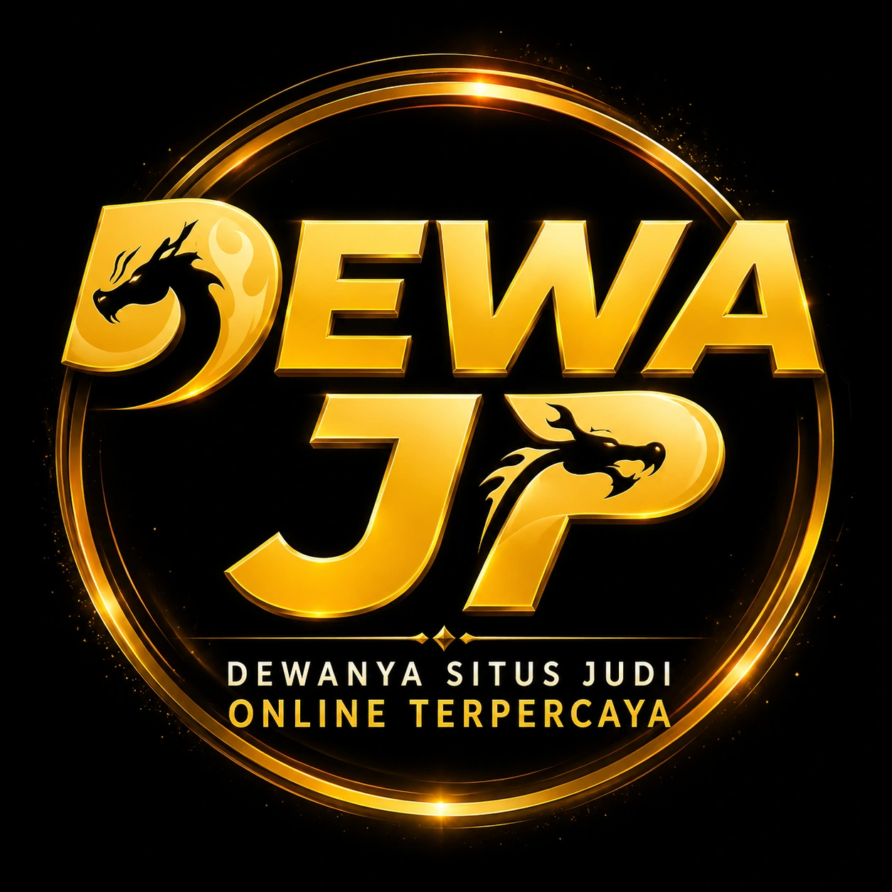 dewajp Terbaru: Review Aplikasi dan Link Unduh dan naga1001: Rangkuman Brand yang Banyak Dicari