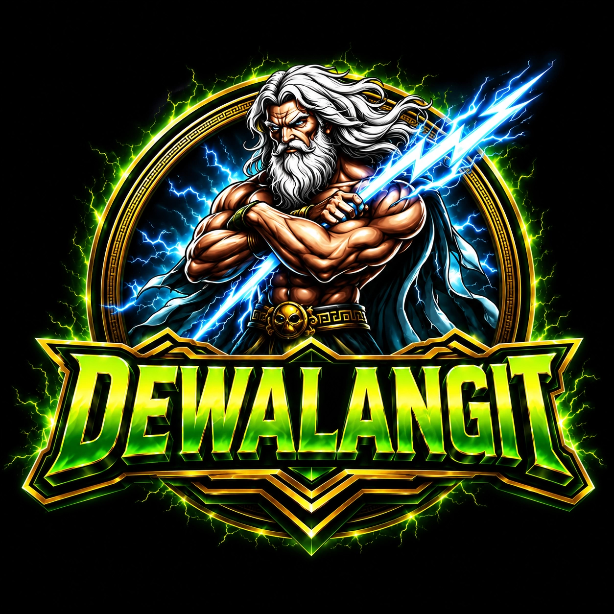 Unduh dewalangit APK Gratis untuk Android dan naga1001: Rangkuman Brand yang Banyak Dicari