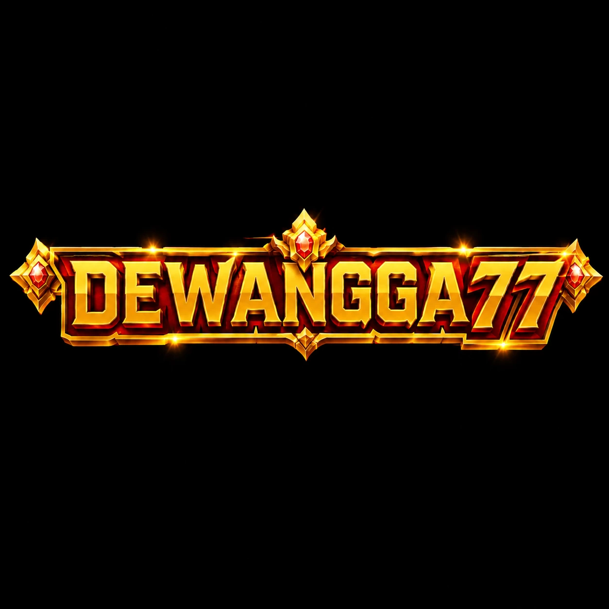 dewanaga77 APK: Fitur, Ukuran, dan Link Download dan naga1001: Rangkuman Brand yang Banyak Dicari