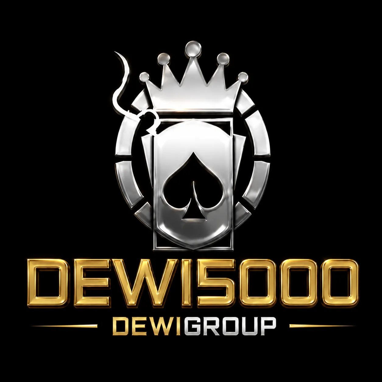 Cara Update Aplikasi dewi5000 ke Versi Terbaru dan naga1001: Rangkuman Brand yang Banyak Dicari