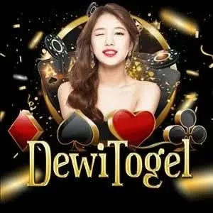 Download dewitogel APK untuk Android dan naga1001: Rangkuman Brand yang Banyak Dicari
