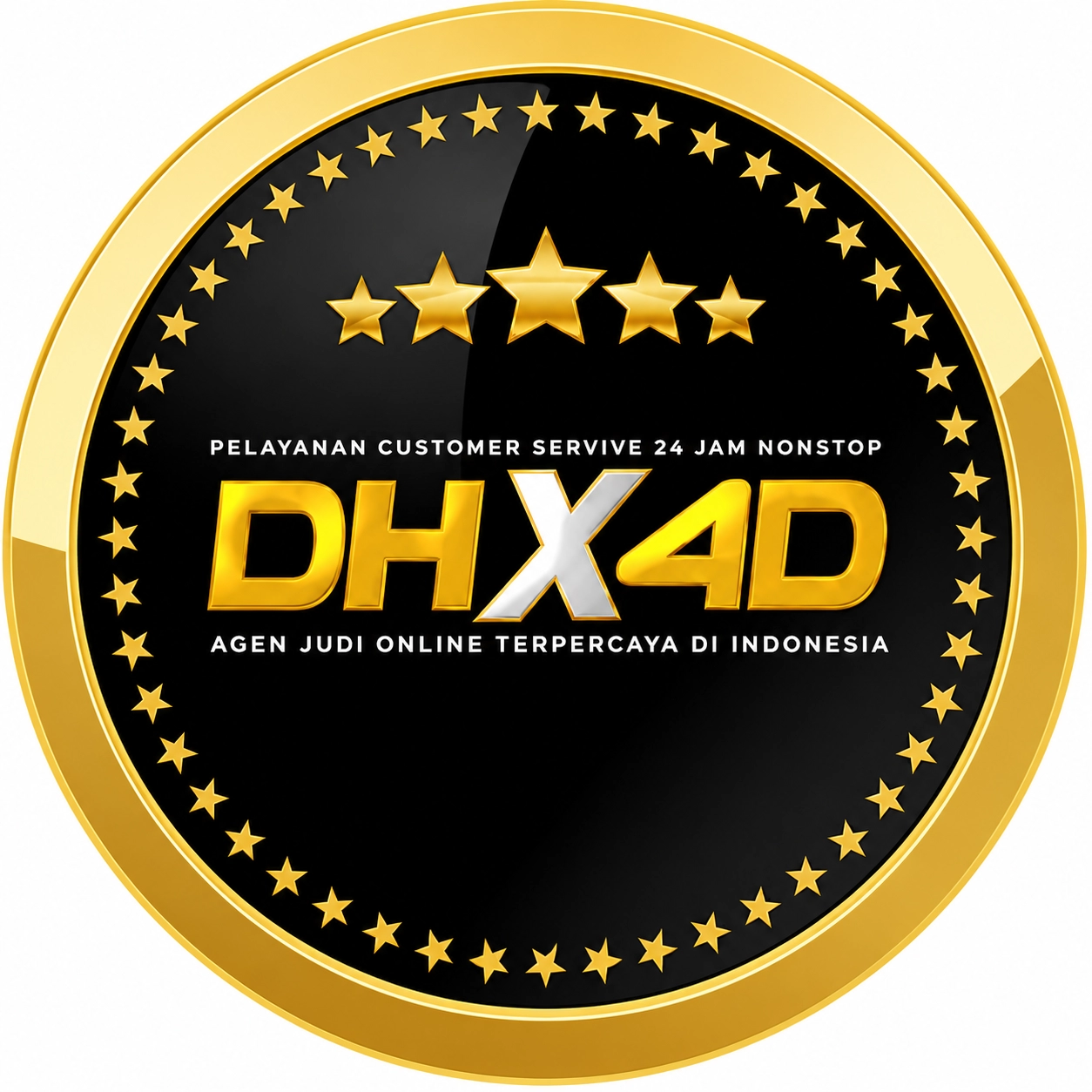 Panduan Lengkap Aplikasi dhx4d untuk Pemula dan naga1001: Rangkuman Brand yang Banyak Dicari