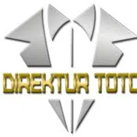 direkturtoto Terbaru untuk Android: Download APK Gratis dan naga1001: Rangkuman Brand yang Banyak Dicari