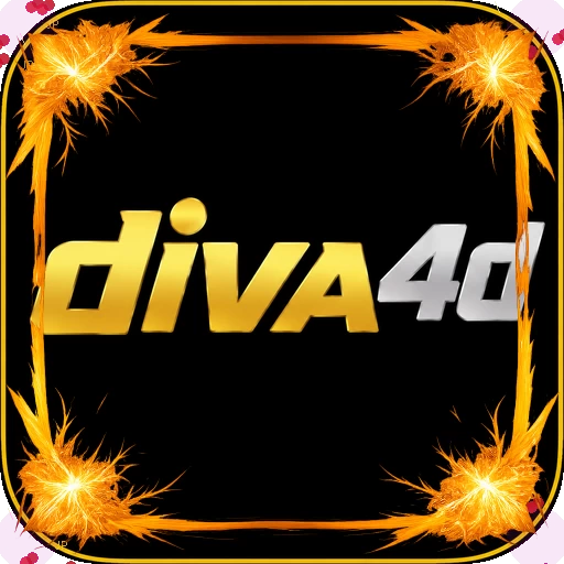 Info Lengkap Aplikasi diva4d Versi Terbaru dan naga1001: Rangkuman Brand yang Banyak Dicari