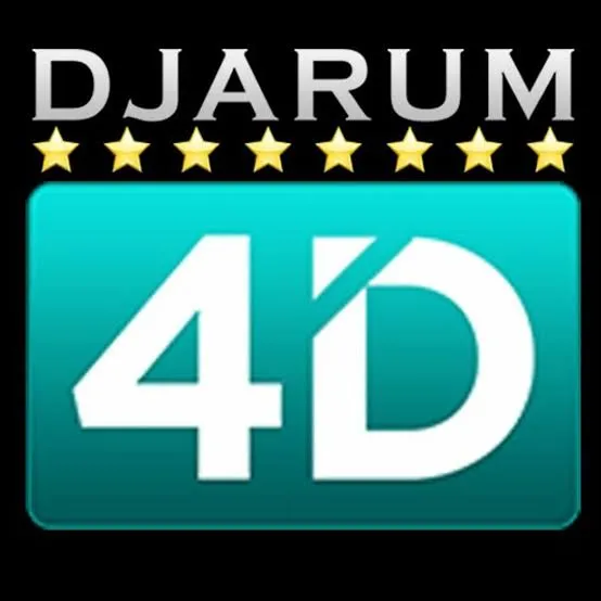 djarum4d Versi Terbaru untuk Android Tanpa Ribet dan naga1001: Rangkuman Brand yang Banyak Dicari